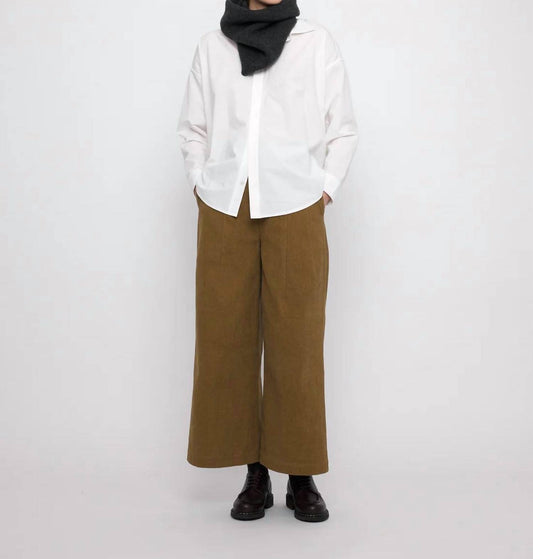 7115 By Szeki - Signature Yak Ring Scarf