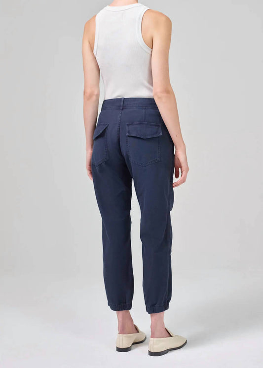 Citizens Of Humanity - Agni Utility Trouser