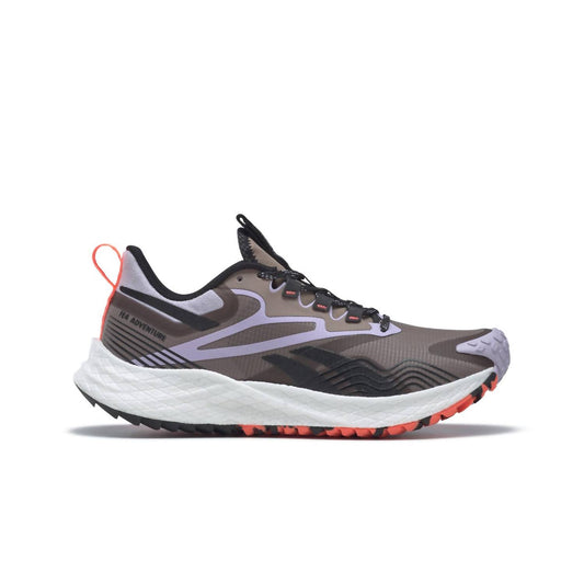 Reebok - Women's Floatride Energy 4 Adventure Running Shoes