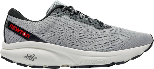 Newton Running - Men's Isaac Neutral Running Shoes