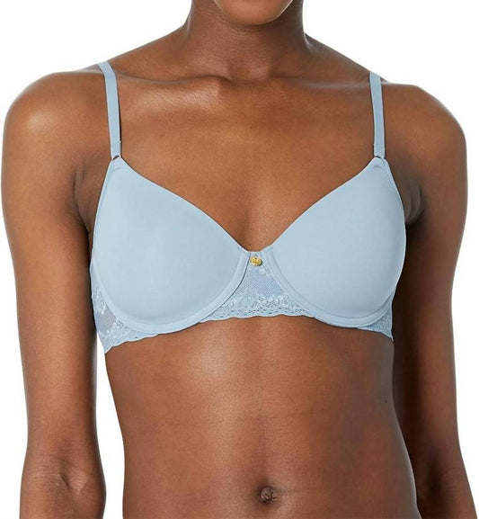 Natori - Bliss Perfection Contour Underwire Bra