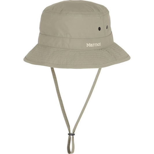 Marmot - Unisex Kodachrome Sun Hat