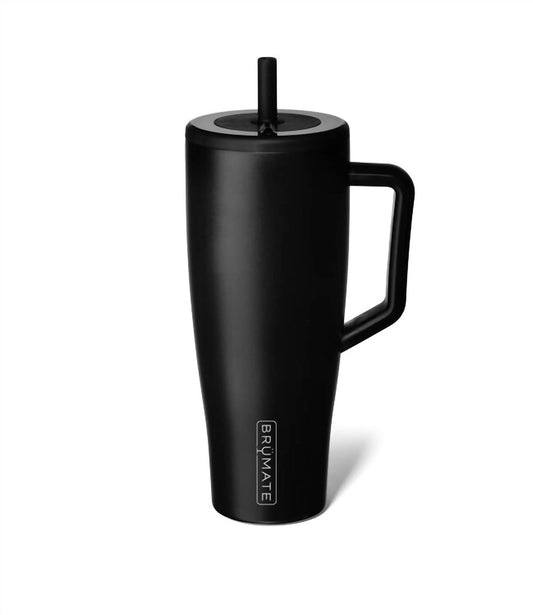 Brumate - Era 40oz. Tumbler
