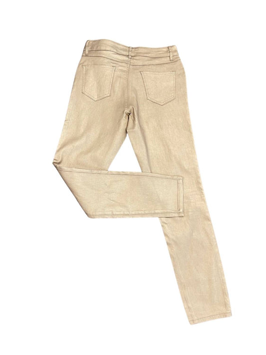 Azi - Women's Hailey Boot Cut Pant