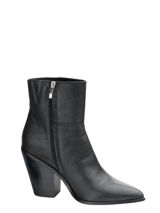 Paige - Women's Presley Ankle Boot