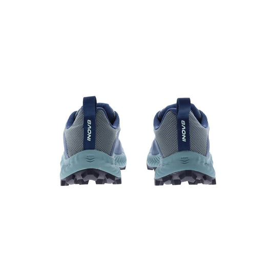 Inov-8 - Women's Mudtalon Shoes