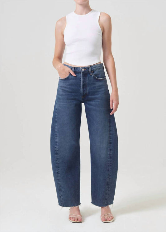 Agolde - Nova Tank Top