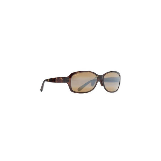 Maui Jim - Women's Koki Beach Sunglasses