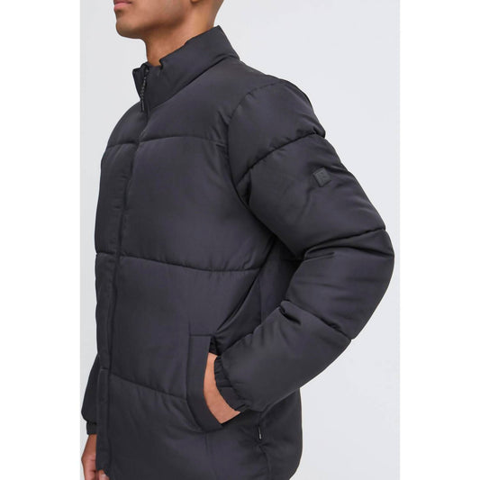 Blend - Men's Bhhelwin Colorblock Jacket