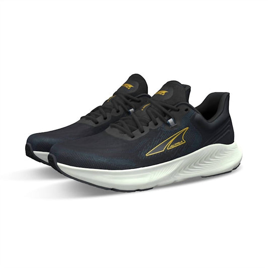 Altra - Men's Provision 8 Shoes