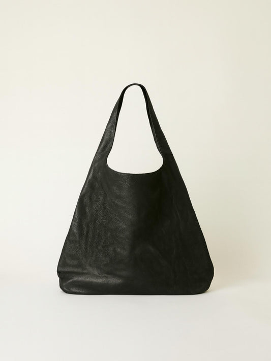 Btb Los Angeles - Women's Aeden Hobo Bag