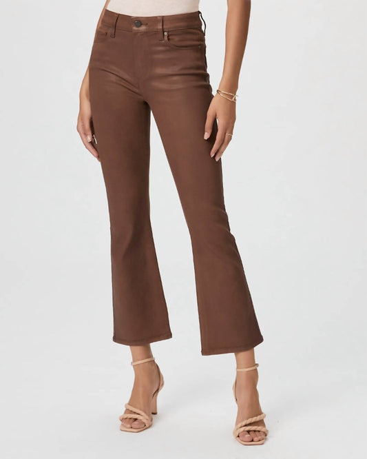 Paige - Claudine Pants