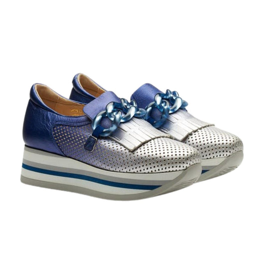 Softwaves - Women's Cynthia Sneakers