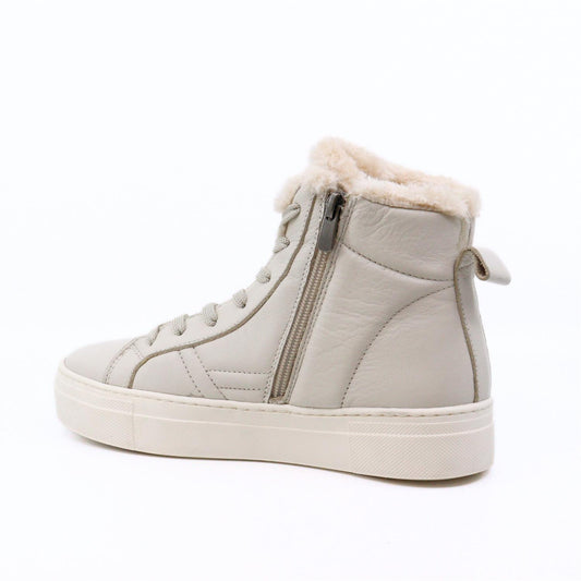 Ateliers - Women's Vox Boots