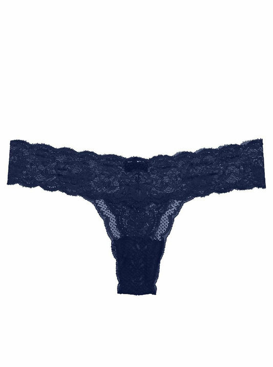 Cosabella - Women's Never Say Never Cutie Thong Panty