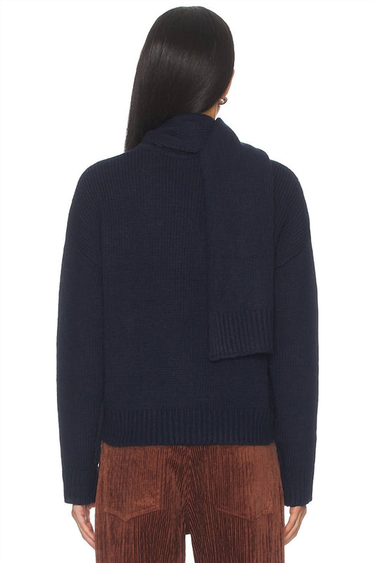 Astr - Jackeline Long Sleeve Cardigan