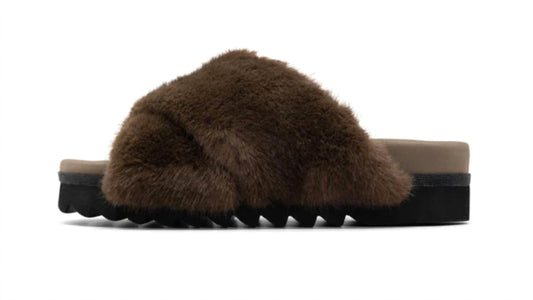 Roam - Women's Cloud Slide