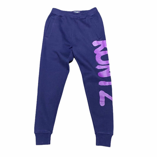 Runtz - Men's Paidboyz Bunny Jogger