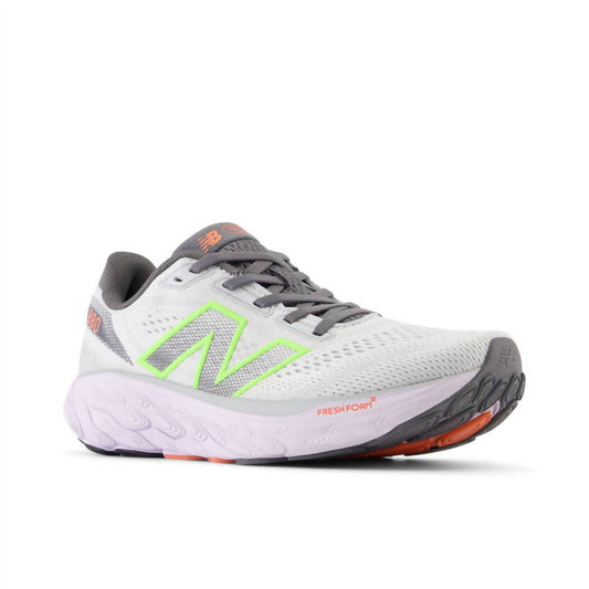 New Balance - Women's 880 V14 Running Sneakers