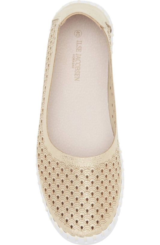 Ilse Jacobsen - TULIPU0026