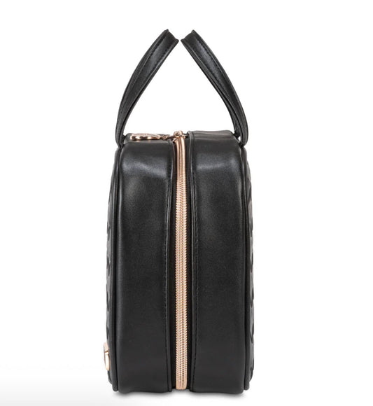 Stephanie Johnson - Women's Belize Raven Ml Traveler Bag