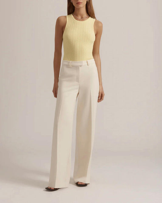 Favorite Daughter - The Kennedy Top