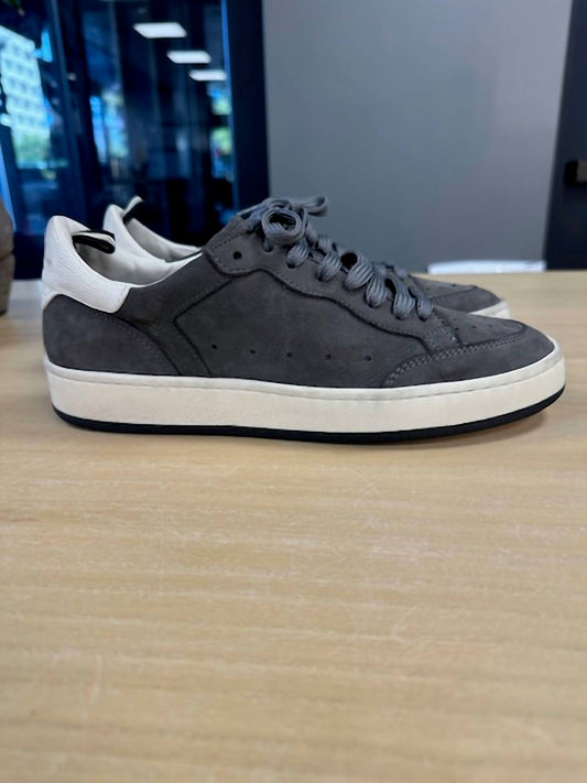 Officine Creative - Women Magic 102 Sneaker