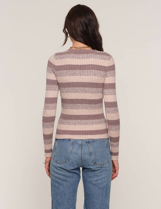 Heartloom - Clarice Sweater