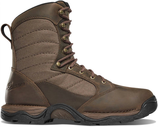 Danner - Men's Pronghorn Boots