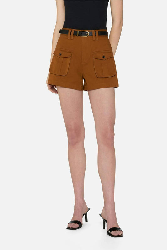 Frame - The Scout Short