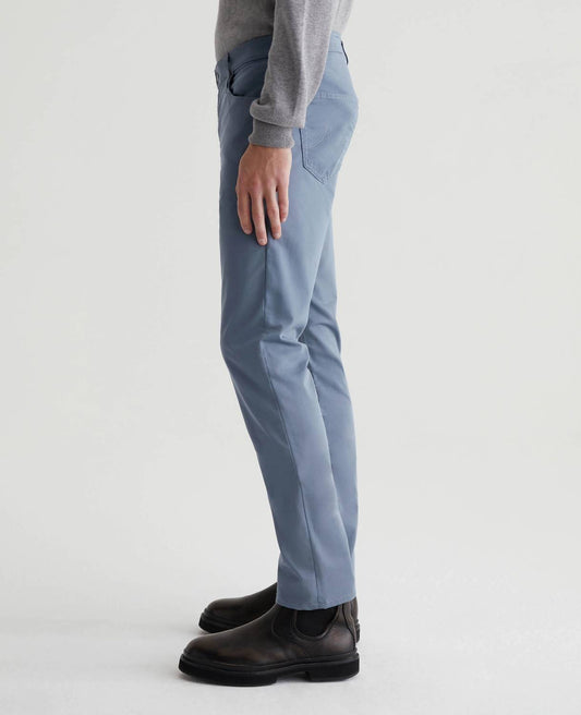 Ag Jeans - Tellis Modern Slim Fit Pant