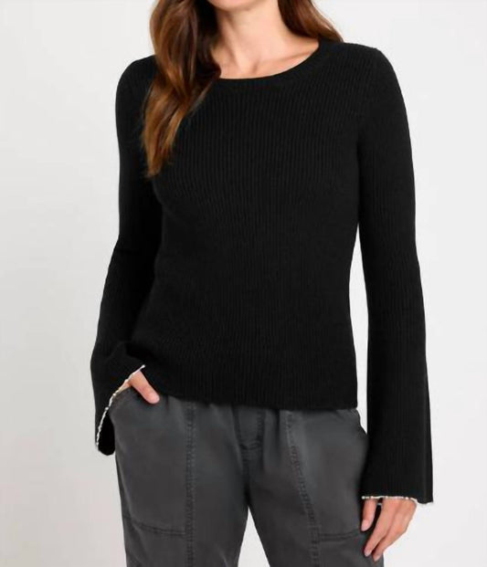 Splendid - Farah Sweater
