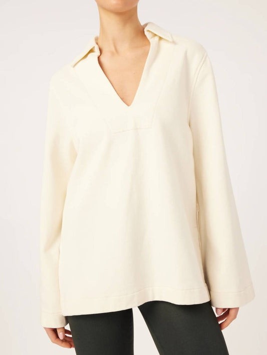 Dl1961 - Women'S - Millie Top