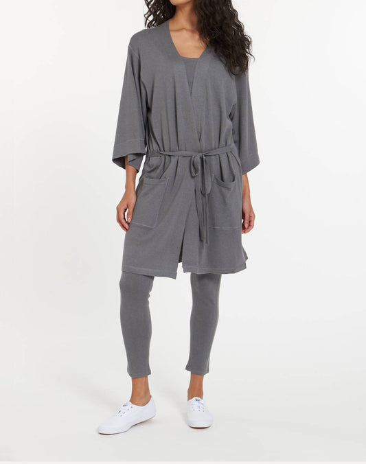 Leimere - Santa Fe Wrap