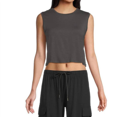 Splits59 - Sienna Jersey Tank