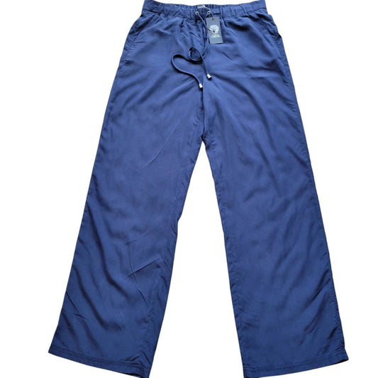 Vince Camuto - Women's Miami Blues Pants