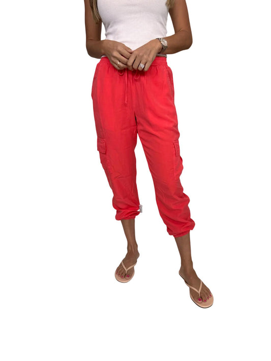 River + Sky - Harlow Pant