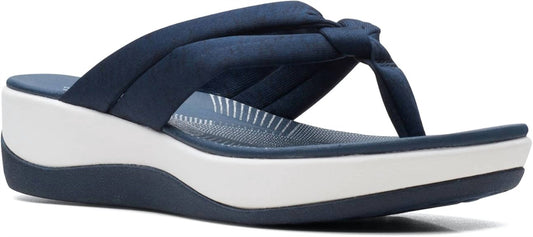 Clarks - Women's Arla Kaylie Flip-Flop