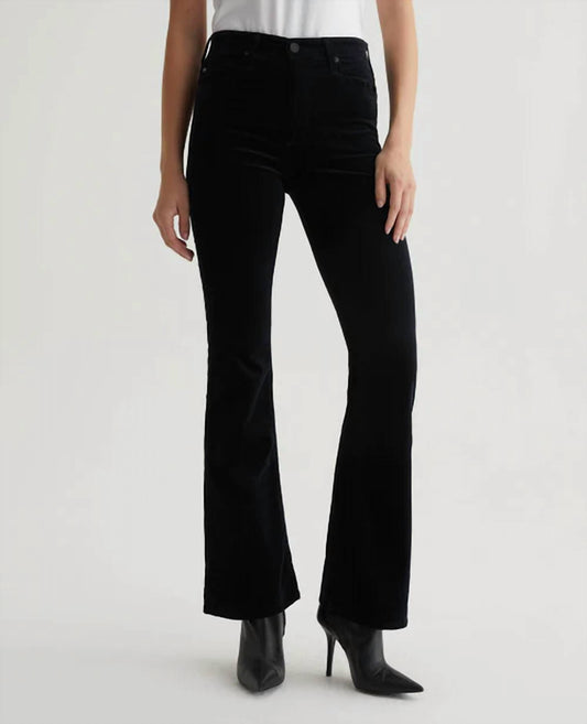 Ag Jeans - Farrah Boot Jeans