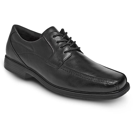 Dunham - MEN'S DOUGLAS OXFORD SHOES