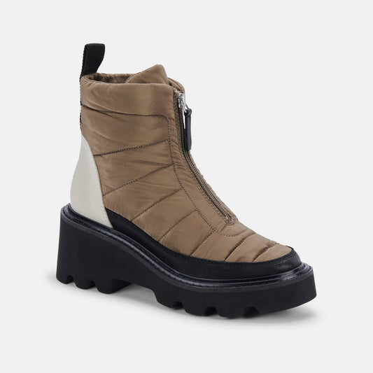 Dolce Vita - HELKI BOOTS
