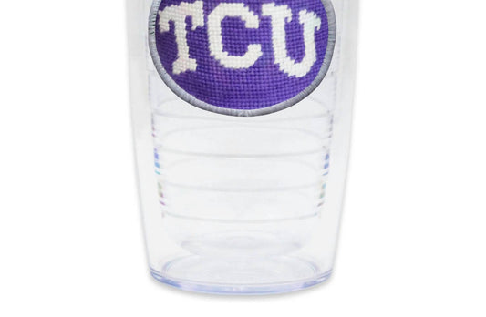 Smathers & Branson - TCU Tervis Cup