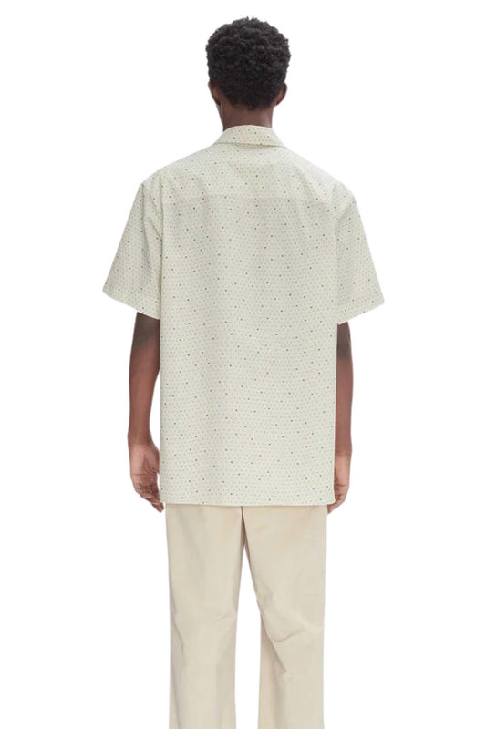A.P.C. - Ross Shirt