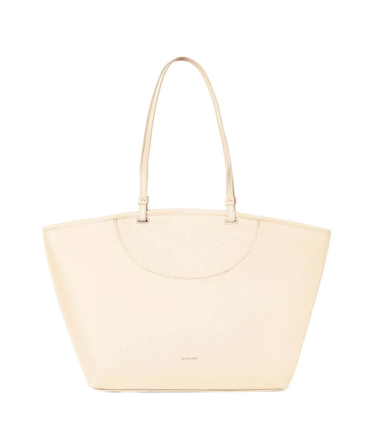 Matt & Nat - Women's Allie Vegan Tote Bag