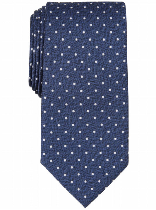 Michael Kors - Men's Orchard Dot Tie