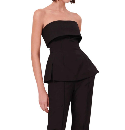 Tara Jarmon - TONNIE TOP