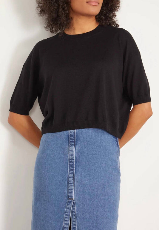 Vanessabruno - Deliah Top