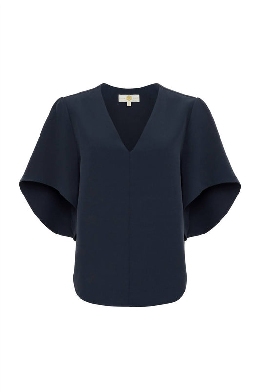 Anna Cate - Women's New Nina Top