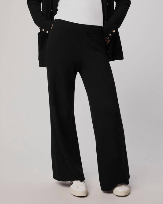 Splendid - Hannah Sweater Pant