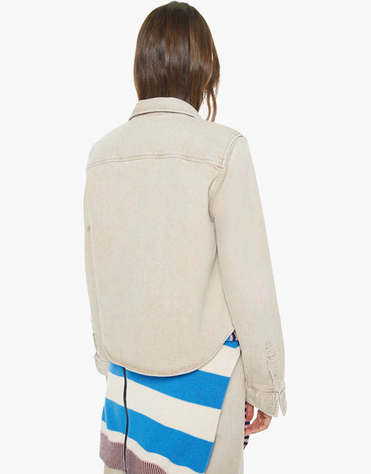 Mother - The Honor Roll Top